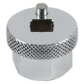 Drive Nut