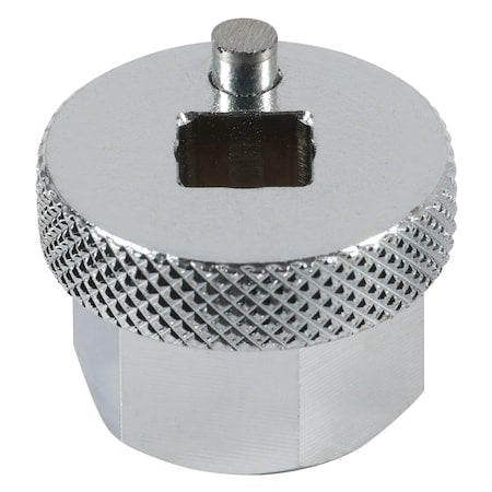 Drive Nut