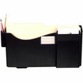 Wall Rack, Starter Pocket, Letter/Legal