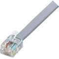 Connector, PK100