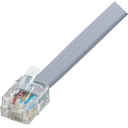 Connector, PK100
