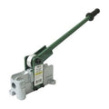 Offset Bender For 3/4 Emt