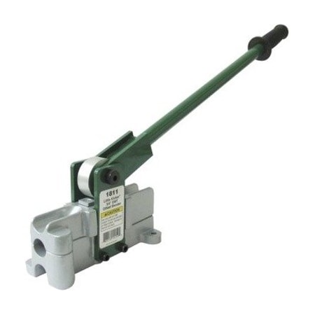 Offset Bender For 3/4 Emt