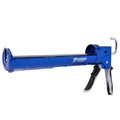 Cartridge Caulk Gun, 6 1 Thrust 29oz C