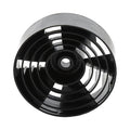 Inducer Fan Blade,3.125"" W