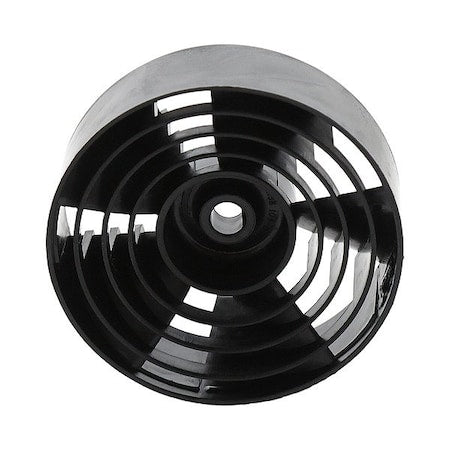Inducer Fan Blade,3.125"" W
