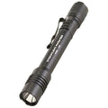 ProTac 2AA-X Flashlight, Black 250 lm