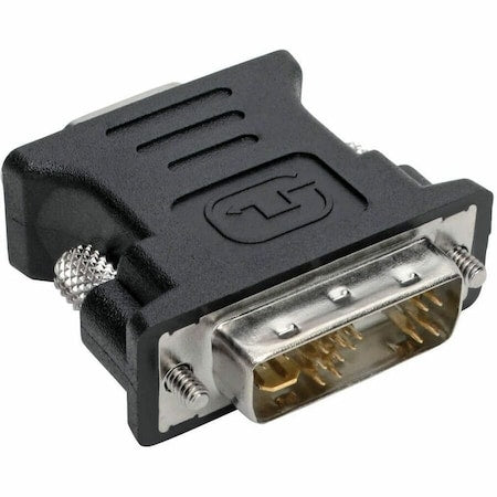 DVI to VGA Adapter Converter DVI-A Analog Male HD15 Female M/F