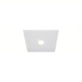 Mounting Plate,16 in H