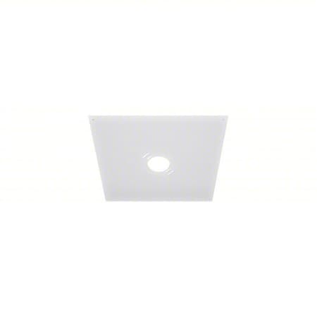 Mounting Plate,16 in H
