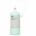 RUBBERMAID 1600 mL Light Passion Flower Fragrance Lotion Hand Soap, PK4
