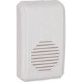 Wireless Chime Receiver