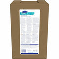 Pot and Pan Cleaner, 2.5 gal., Blue