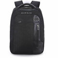 Laptop Carrying Backpack Fits up to 15"