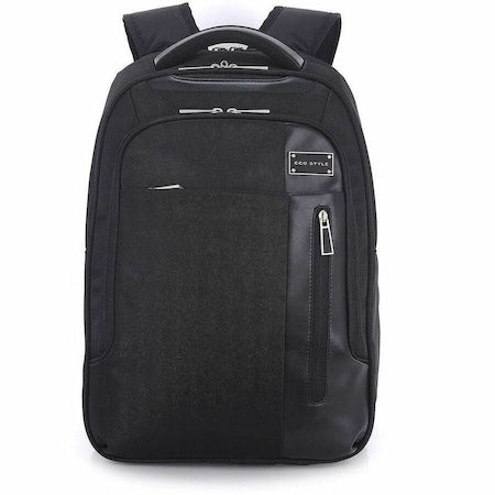 Laptop Carrying Backpack Fits up to 15"