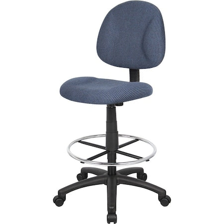 Drafting Stool (B315-Be) W/Footring