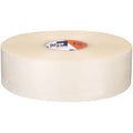 Packaging Tape, 1.9 mil, Clear, PK4