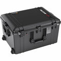 ProtectiveCase, 26.625inL, 20.625inW, Black