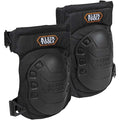 Hinged Gel Knee Pads