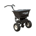 Walk Behind Spreader