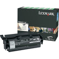 Toner For T650 Univ, 36K Pages