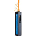 Connector Cleaner, Optical Fiber Cleaning