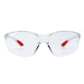 Machinist, Safety Glasses, 1 PR