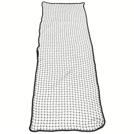 Light Duty Converyor Netting 9'x25'
