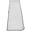 Light Duty Converyor Netting 6'x50'