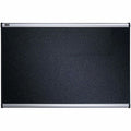 Foam Bulletin Board 35"H x 47"W