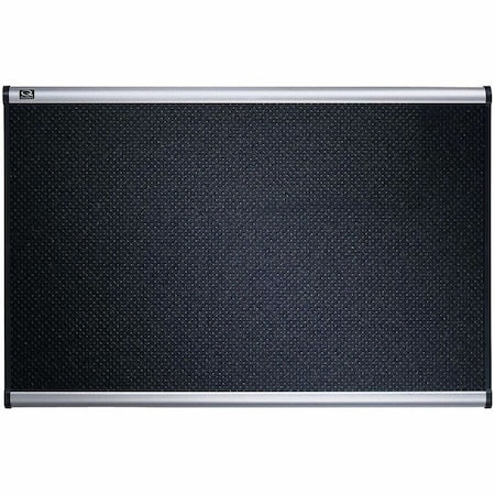 Foam Bulletin Board 35"H x 47"W