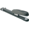 Stapler,790,Long Reach