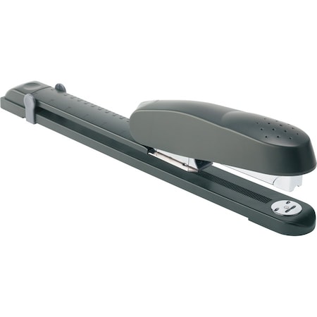Stapler,790,Long Reach