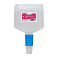 Hand Sanitizer, 1,200 mL, Cartridge, PK2