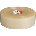 Acrylic Packing Tape, 2 mil, Clear, PK4