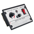 Timer For Foot Sealer