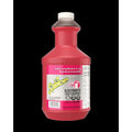 64oz Strawberry Lemonade Liquid Concentrate
