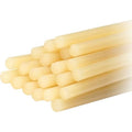 Glue Stick, Amber, 1/2 in Dia, 15 in L, 300 PK
