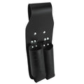 Tool Pouch, Pliers and Folding Rule Holder, 2 Pockets