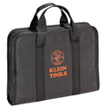 Tool Case, Black, polypropylene