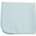 Microfiber Glass Cloth, PK12