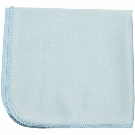 Microfiber Glass Cloth, PK12