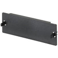 Panduit Blank Fiber Optic Panel