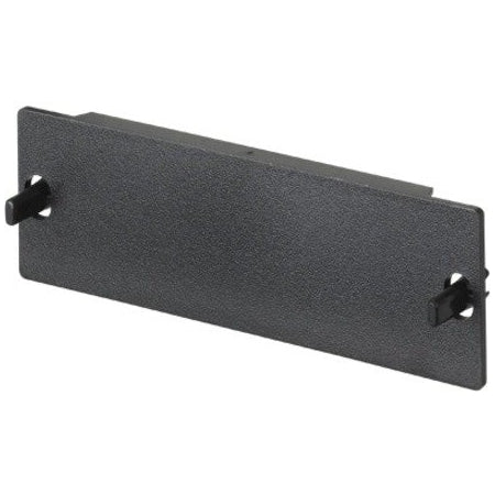 Panduit Blank Fiber Optic Panel