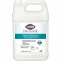 Disinfectant Cleaner, 1 gal, Jug, PK4