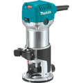 1-1/4 HP* Compact Router