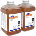 Neutral Cleaner, 2.5L Bottle, 2 PK