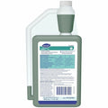 Floor Cleaner, Ammonia, 32 oz., PK6