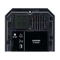 Audio Module, For GT Entry Panels