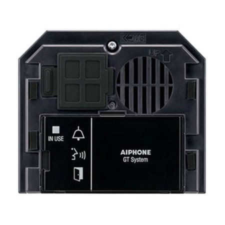 Audio Module, For GT Entry Panels